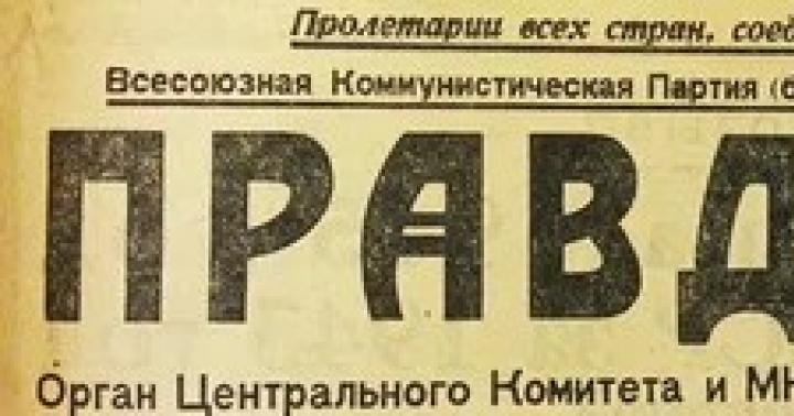 Η ιστορία του Μεγάλου Πατριωτικού Πολέμου σε αφίσες σοβιετικής προπαγάνδας