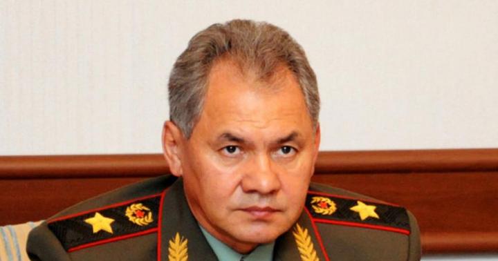 Forțele Armate ale Federației Ruse (Forțele Armate RF): structură, trupe și serviciul militar